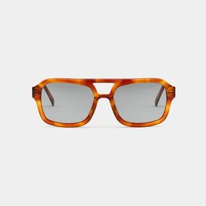 Vehla Dixie Sunglasses